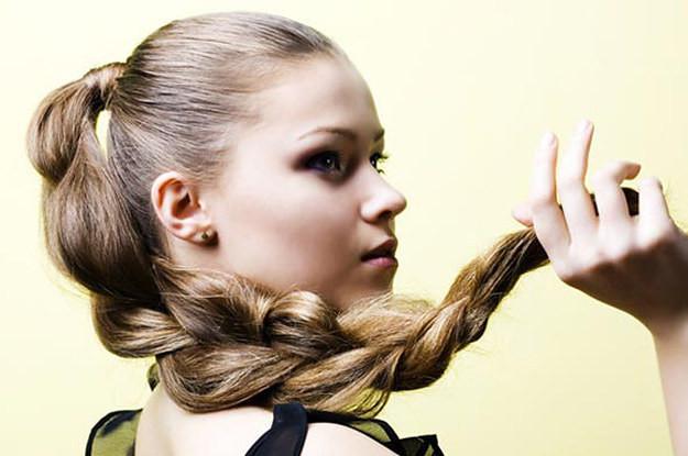 3 common myths about hair extensions