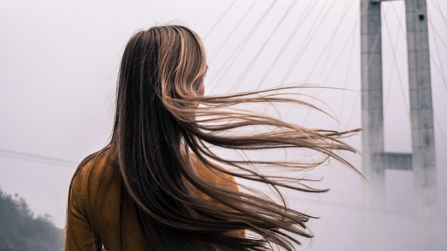 Why Most Hair Extensions Won’t Last Long