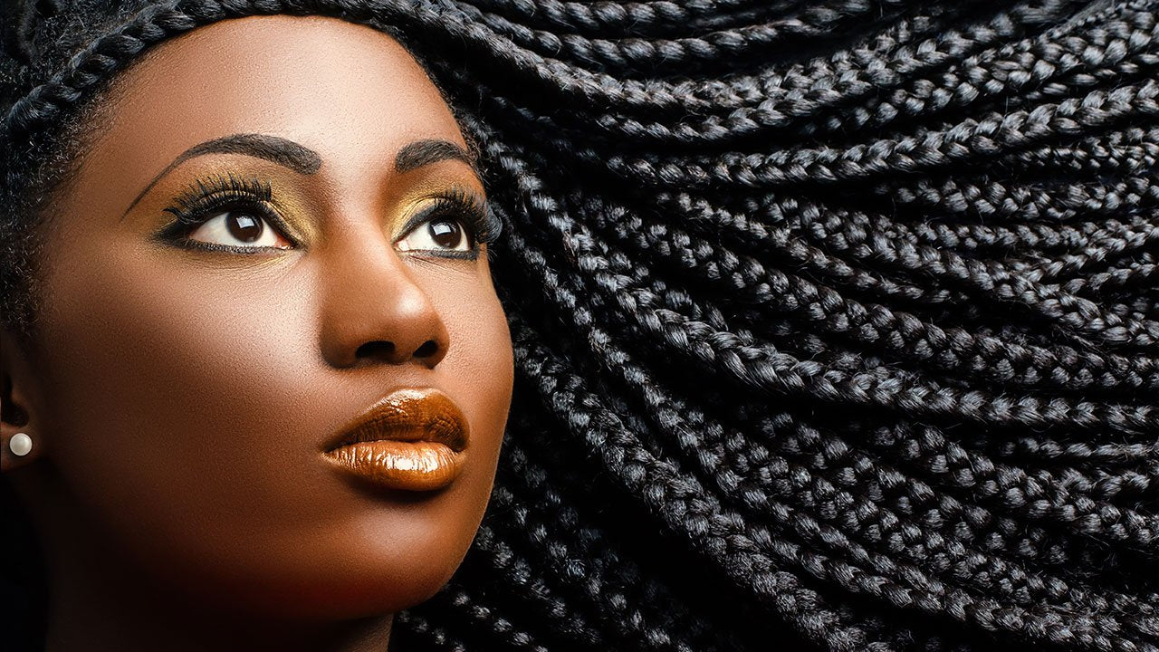 things to know before getting braids