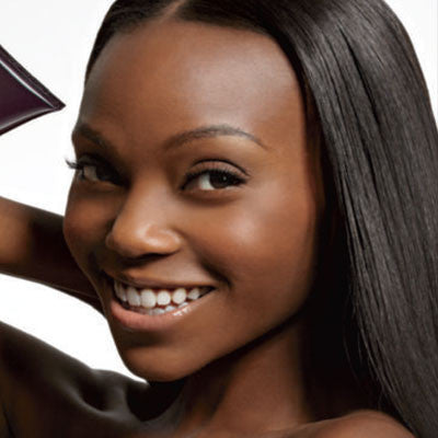 Essence Ageless Beauty