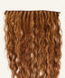 Curly Perfect Crown Hair Extensions