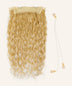 Curly Perfect Crown Hair Extensions
