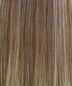 Straight Invisi Tape In Hair Extensions
