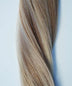 Straight Invisi Tape In Hair Extensions