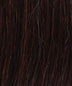 Straight Invisi Tape In Hair Extensions