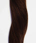 Straight Invisi Tape In Hair Extensions