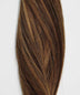 Straight Invisi Tape In Hair Extensions