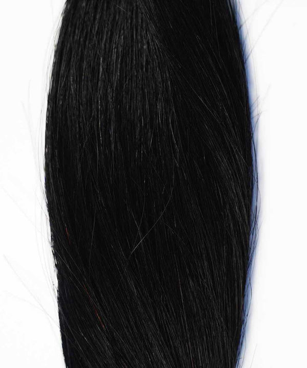 Straight Invisi Tape In Hair Extensions