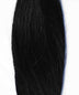 Straight Invisi Tape In Hair Extensions