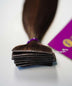 Straight Invisi Tape In Hair Extensions