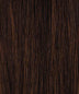 Straight Invisi Tape In Hair Extensions