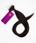 Straight Invisi Tape In Hair Extensions
