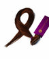 Straight Invisi Tape In Hair Extensions