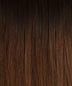 Straight Invisi Tape In Hair Extensions