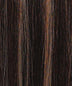 Straight Invisi Tape In Hair Extensions
