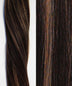Straight Invisi Tape In Hair Extensions