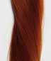 Straight Invisi Tape In Hair Extensions