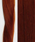 Straight Invisi Tape In Hair Extensions