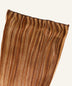 Straight Perfect Crown Hair Extensions
