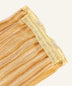 Straight Perfect Crown Hair Extensions