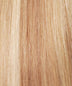 Straight Invisi Tape In Hair Extensions