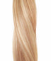 Straight Invisi Tape In Hair Extensions