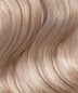 Wavy Hybrid Weft Hair Extensions