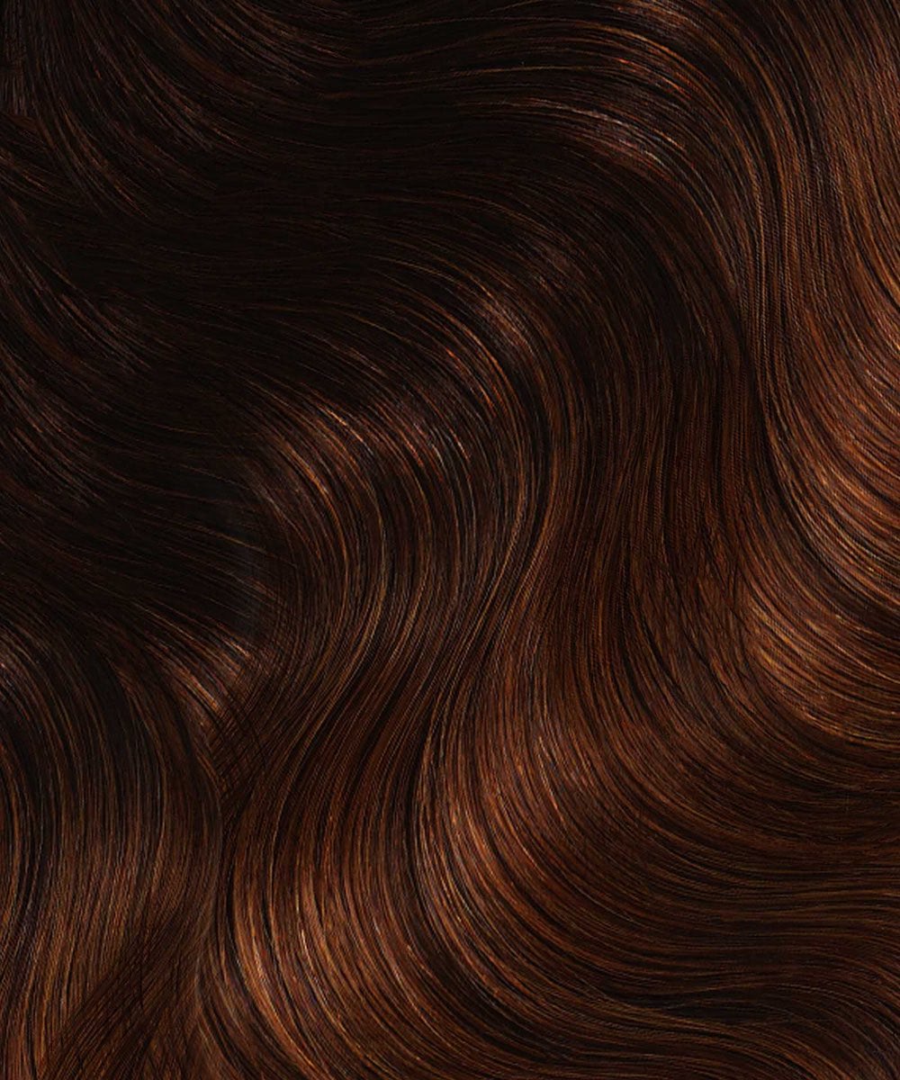 #color_rooted-chocolate-golden-brown-(2/6)