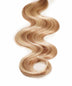Wavy Invisi Tape In Hair Extensions