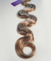 Wavy Invisi Tape In Hair Extensions