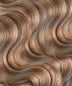 Wavy Invisi Tape In Hair Extensions