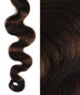 Wavy Invisi Tape In Hair Extensions