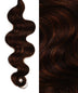Wavy Invisi Tape In Hair Extensions