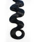 Wavy Invisi Tape In Hair Extensions