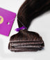 Wavy Invisi Tape In Hair Extensions