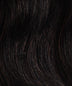 Wavy Invisi Tape In Hair Extensions