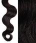 Wavy Invisi Tape In Hair Extensions