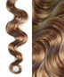 Wavy Invisi Tape In Hair Extensions