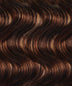 Wavy Invisi Tape In Hair Extensions