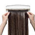 Hair Extension Detangling Caddy