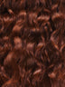 Curly Lace Clip-In Hair Extensions