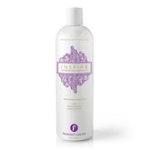 Hydrating Shampoo - Perfect Locks