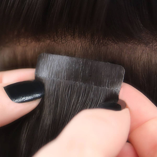 Tape-Ins - Perfect Locks