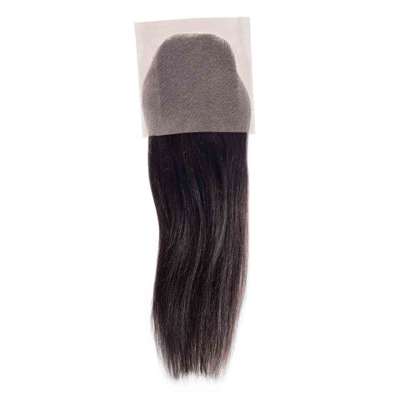 Lace Closure - Perfect Locks