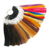 Color Ring - Perfect Locks