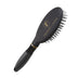 Hair Extension Loop Brush - Perfect Locks