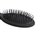 Hair Extension Loop Brush - Perfect Locks