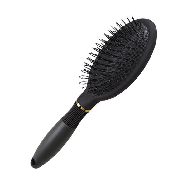 Hair Extension Loop Brush - Perfect Locks