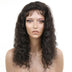 Full Lace Wig - Perfect Locks