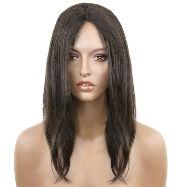 Full Lace Wig - Perfect Locks